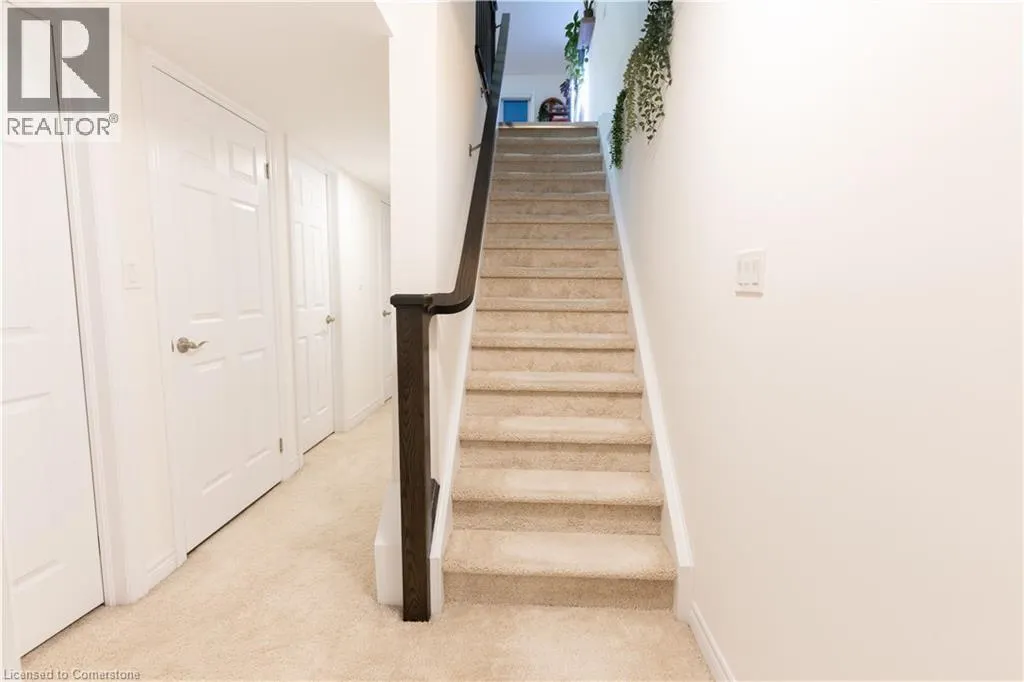 85 MULLIN Drive Unit# 20B, #20B