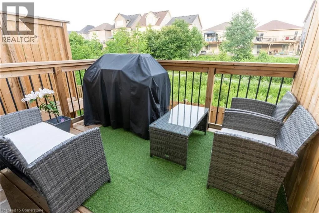 85 MULLIN Drive Unit# 20B, #20B