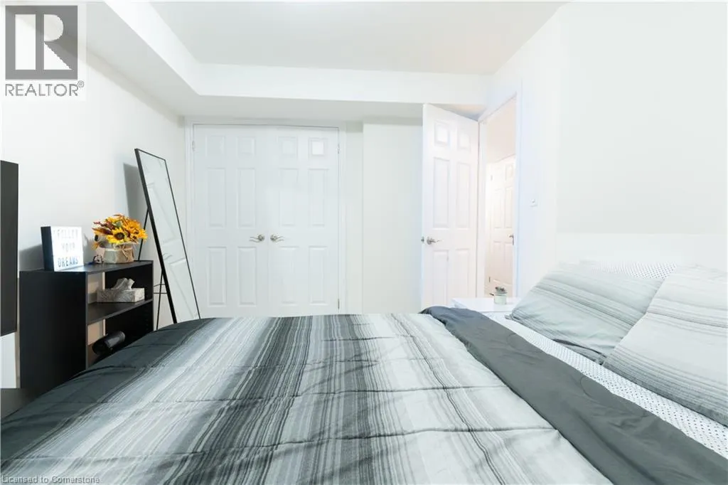 85 MULLIN Drive Unit# 20B, #20B