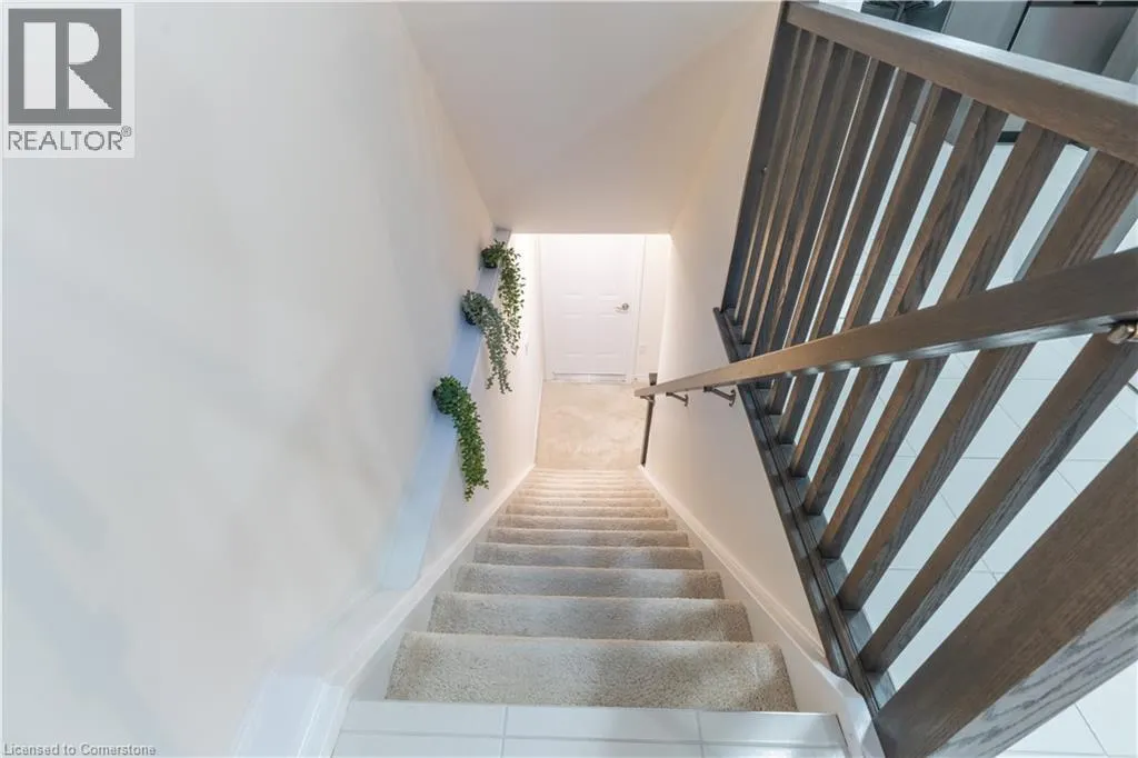 85 MULLIN Drive Unit# 20B, #20B