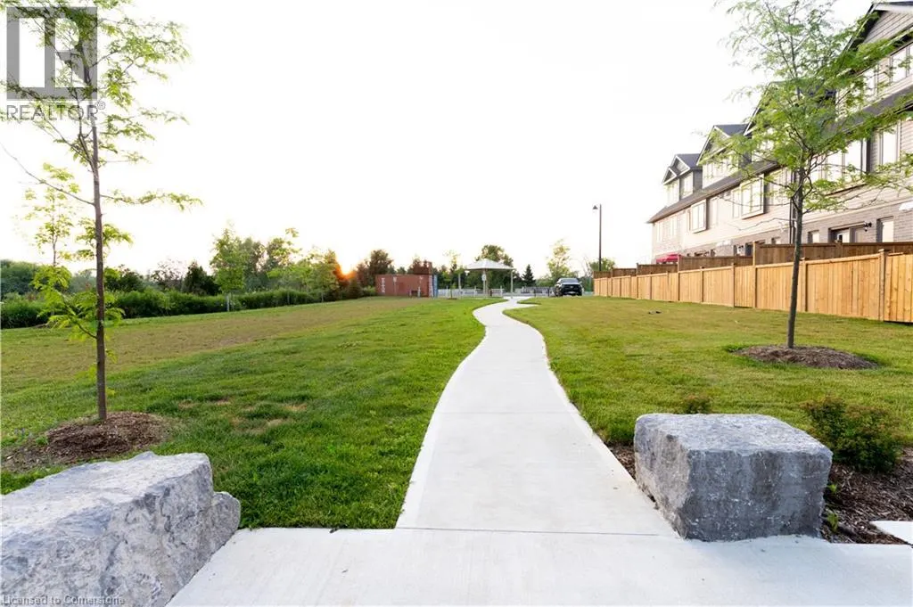 85 MULLIN Drive Unit# 20B, #20B