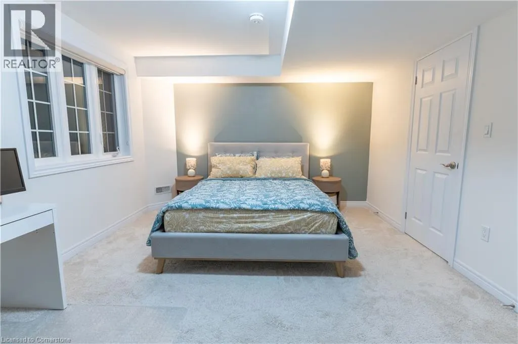 85 MULLIN Drive Unit# 20B, #20B