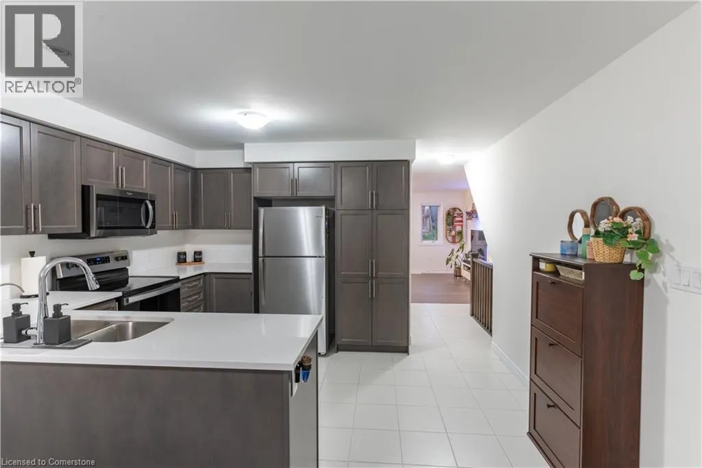 85 MULLIN Drive Unit# 20B, #20B