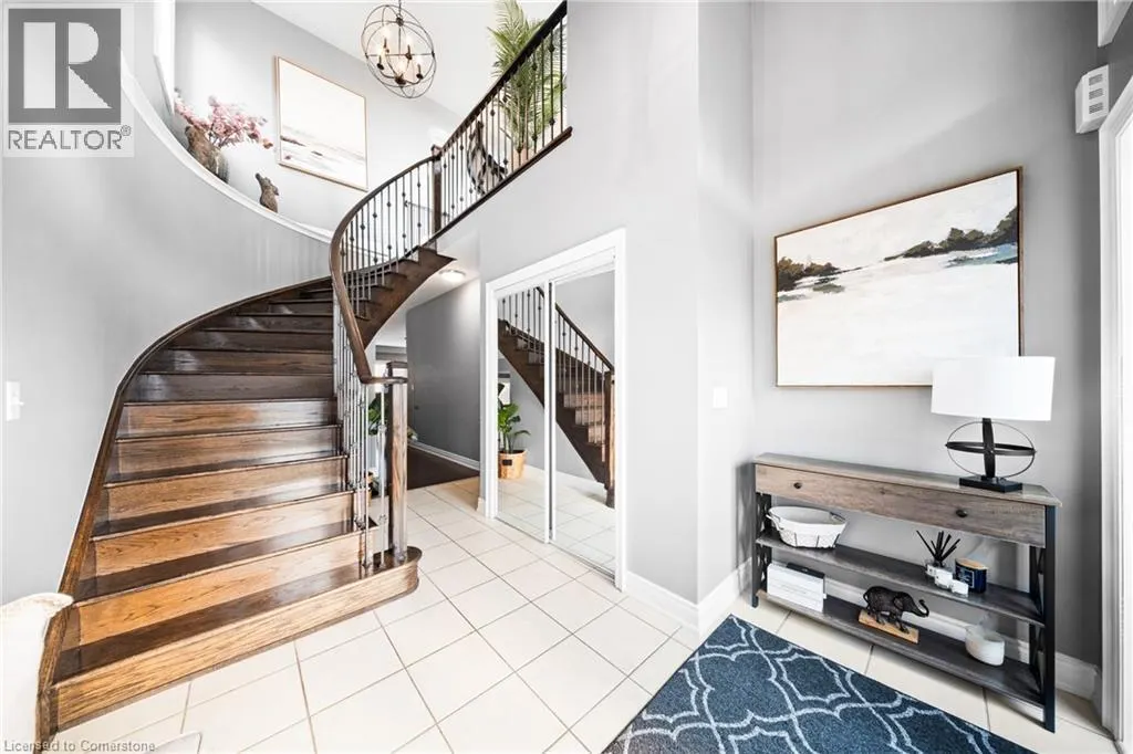 4164 THOMAS ALTON Boulevard