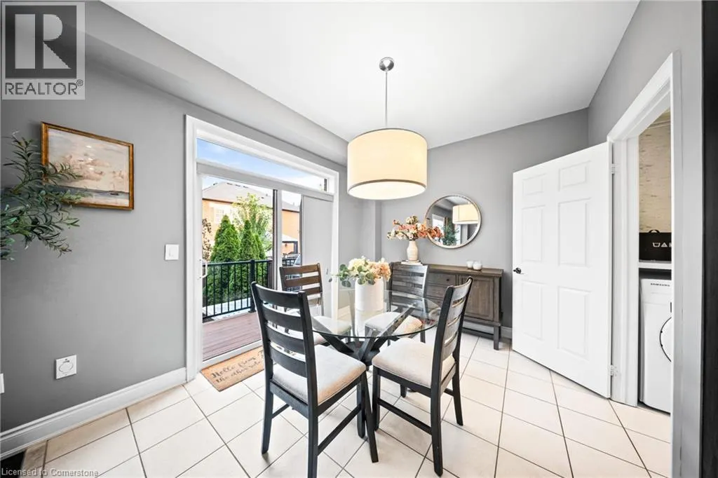 4164 THOMAS ALTON Boulevard