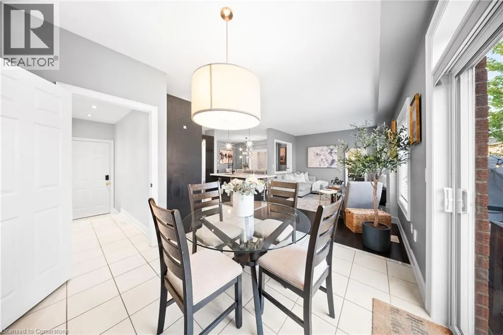 4164 THOMAS ALTON Boulevard