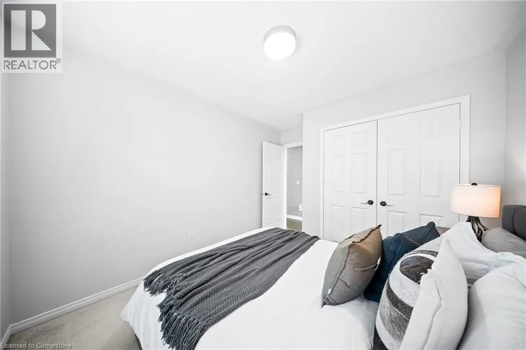 4164 THOMAS ALTON Boulevard