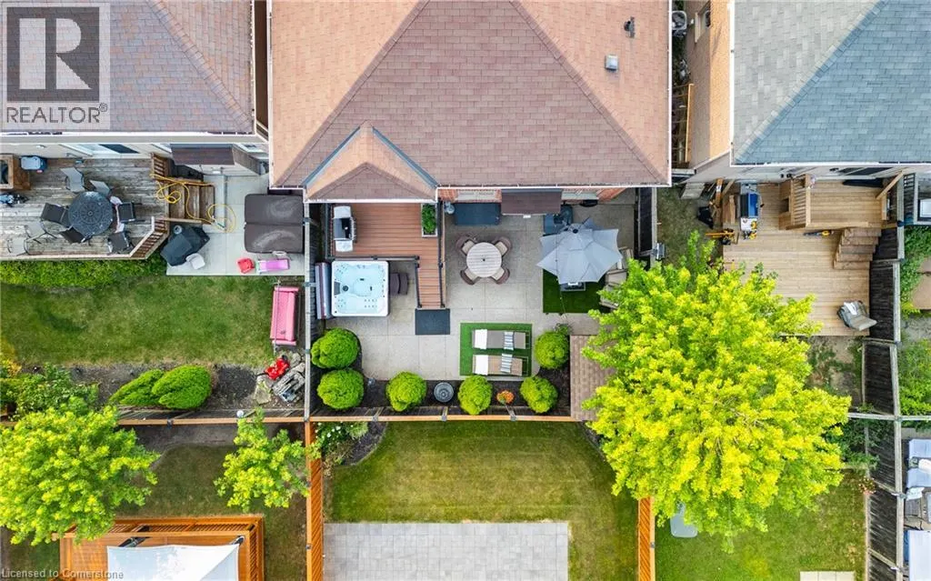 4164 THOMAS ALTON Boulevard