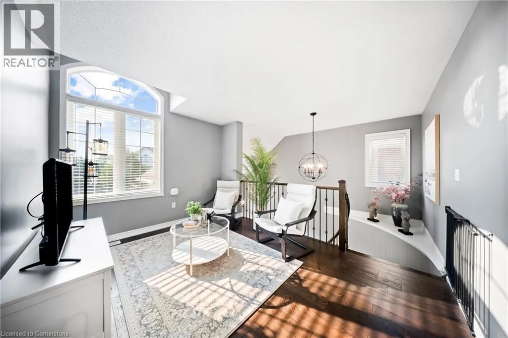 4164 THOMAS ALTON Boulevard