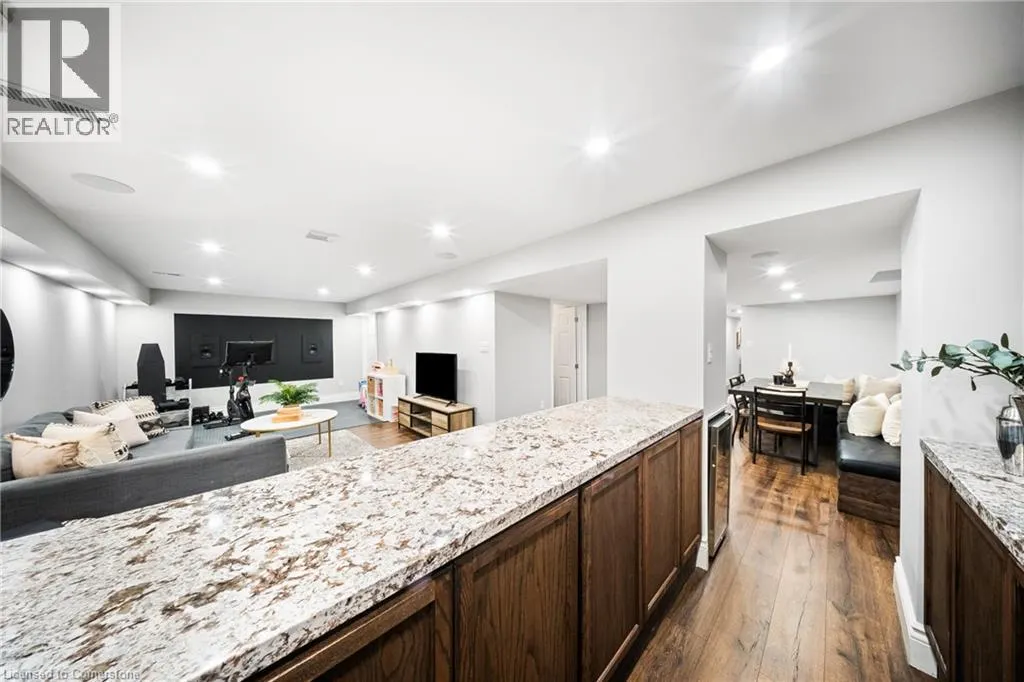 4164 THOMAS ALTON Boulevard