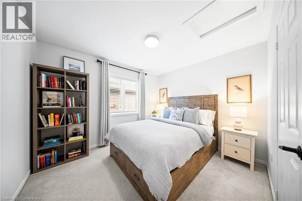 4164 THOMAS ALTON Boulevard