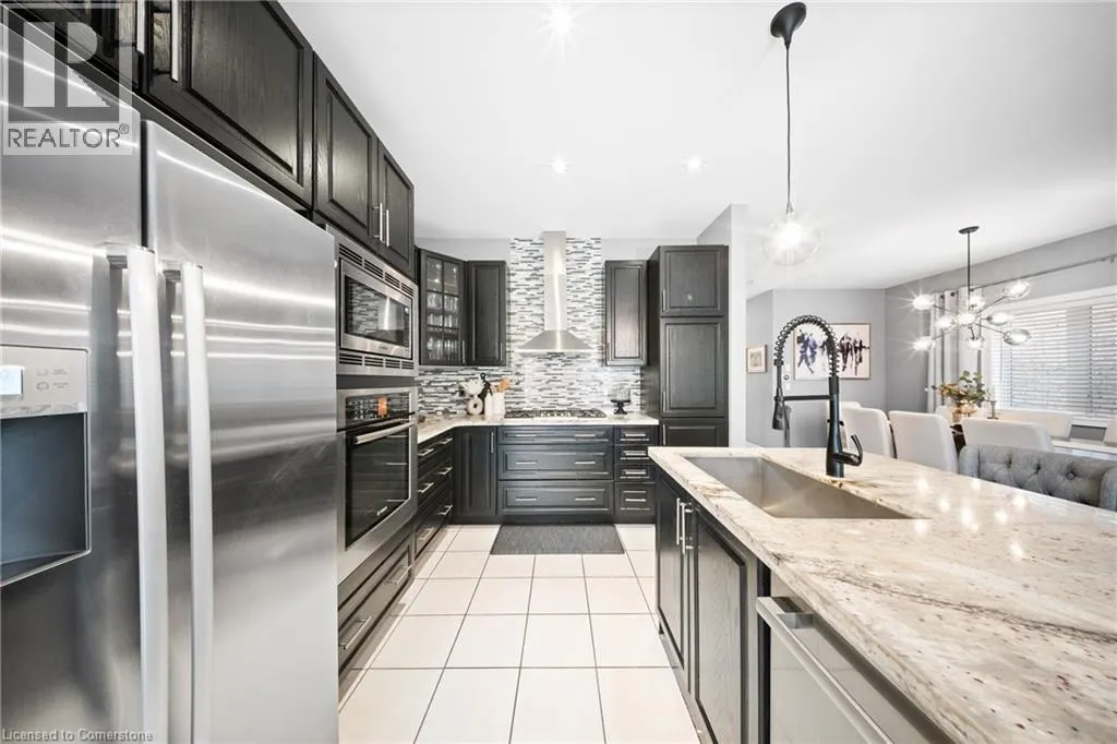 4164 THOMAS ALTON Boulevard