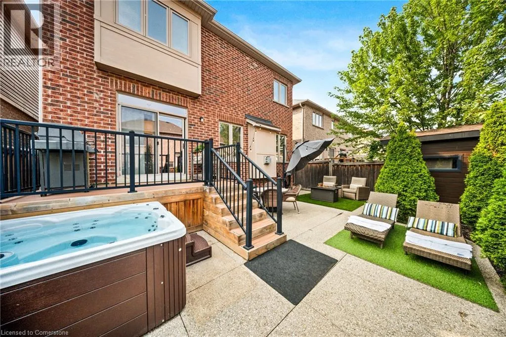 4164 THOMAS ALTON Boulevard