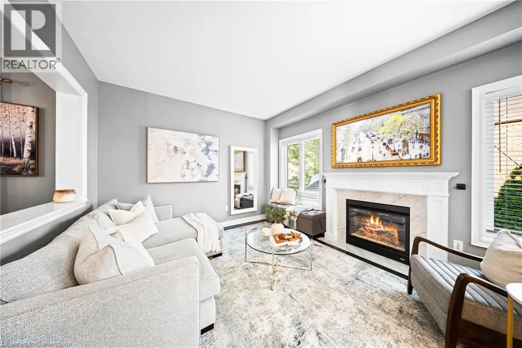 4164 THOMAS ALTON Boulevard