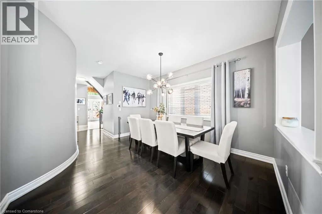 4164 THOMAS ALTON Boulevard