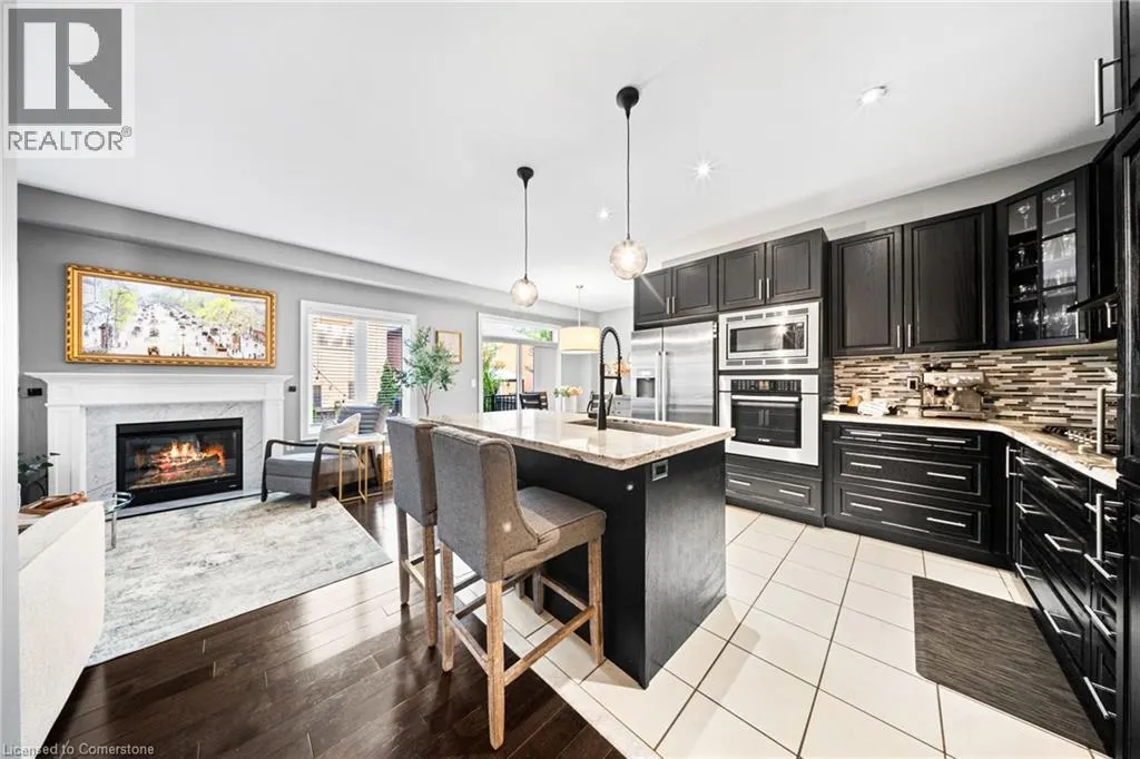 4164 THOMAS ALTON Boulevard