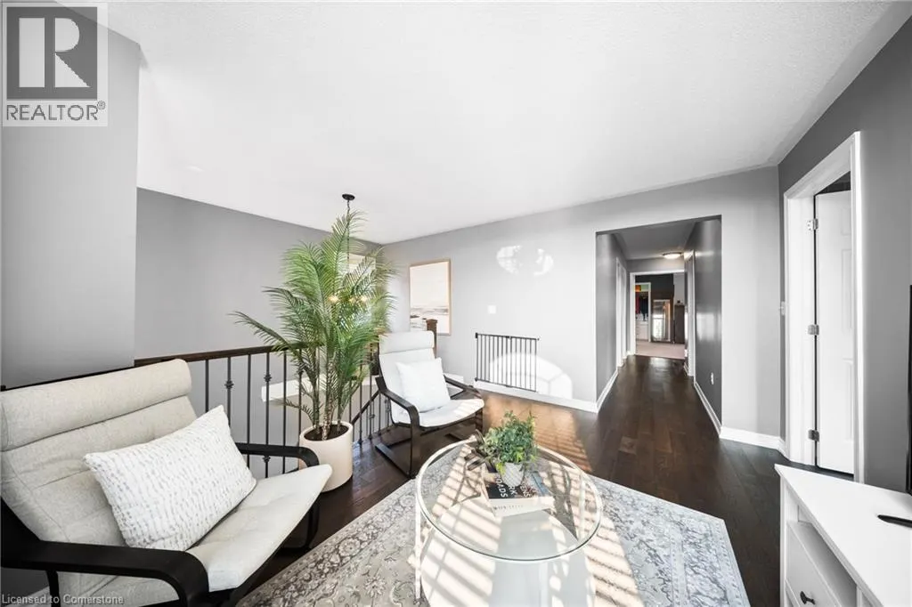 4164 THOMAS ALTON Boulevard