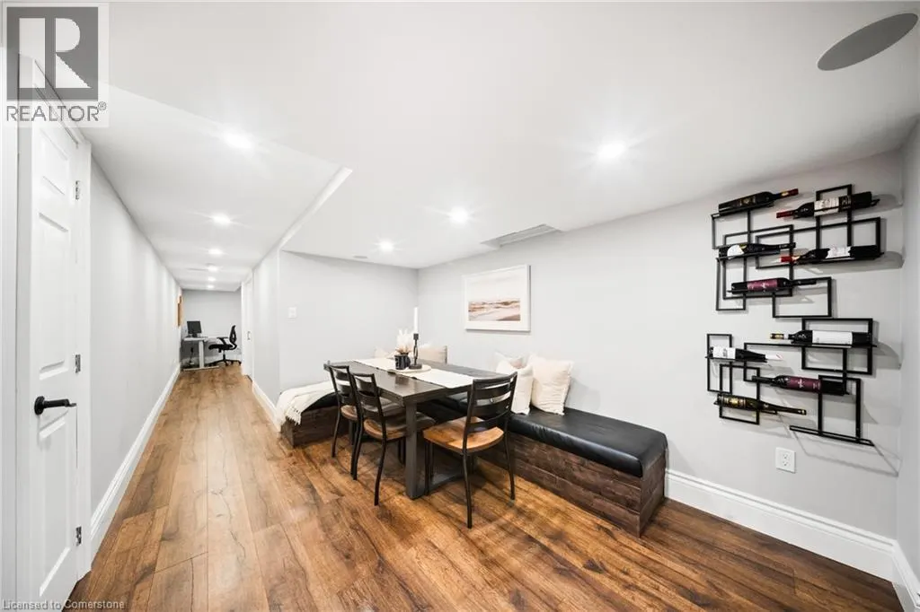 4164 THOMAS ALTON Boulevard