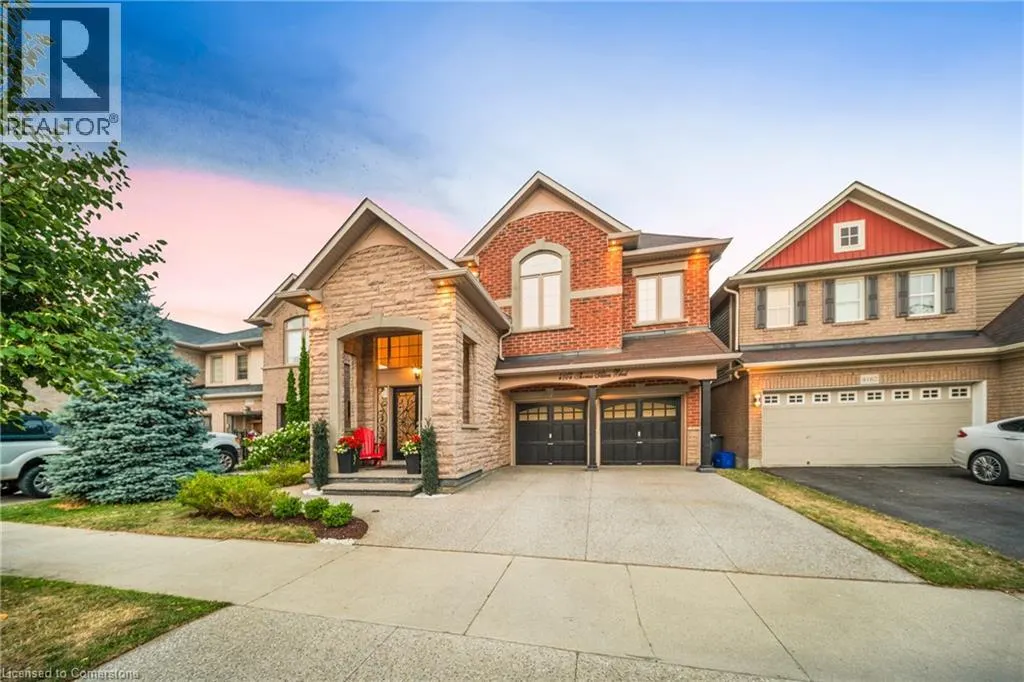 4164 THOMAS ALTON Boulevard