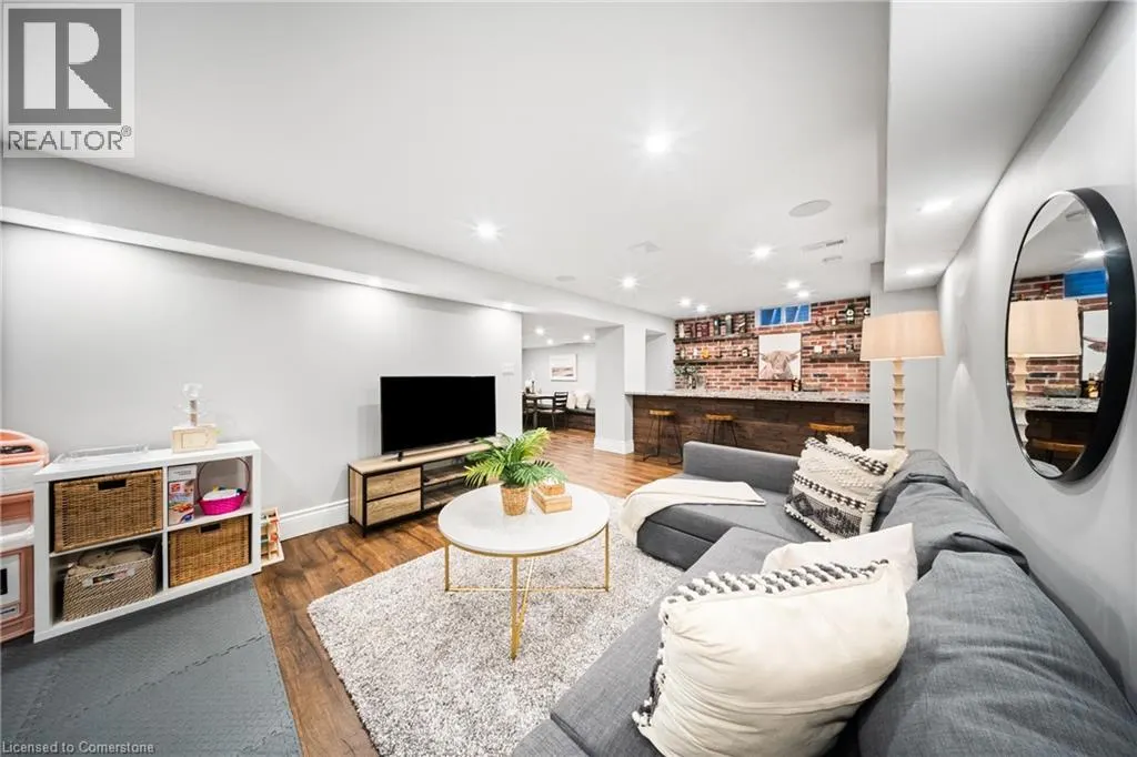 4164 THOMAS ALTON Boulevard