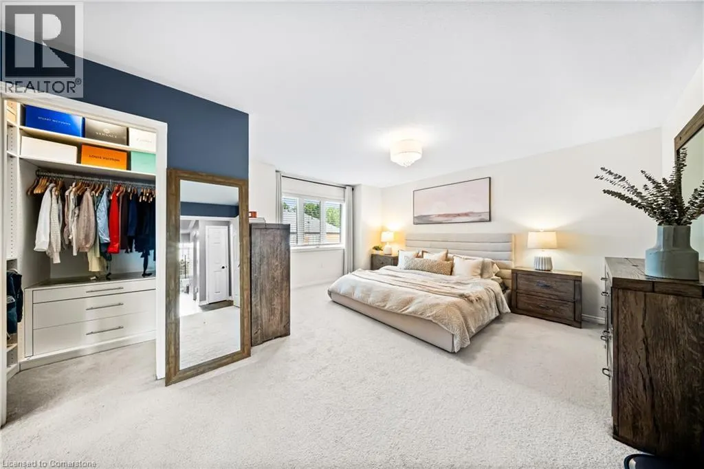 4164 THOMAS ALTON Boulevard