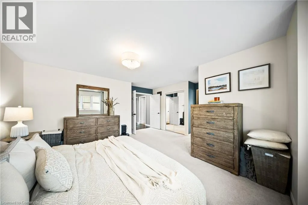4164 THOMAS ALTON Boulevard