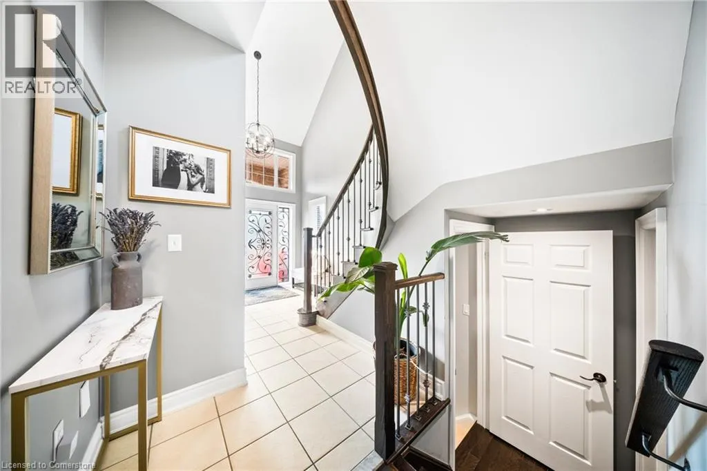 4164 THOMAS ALTON Boulevard