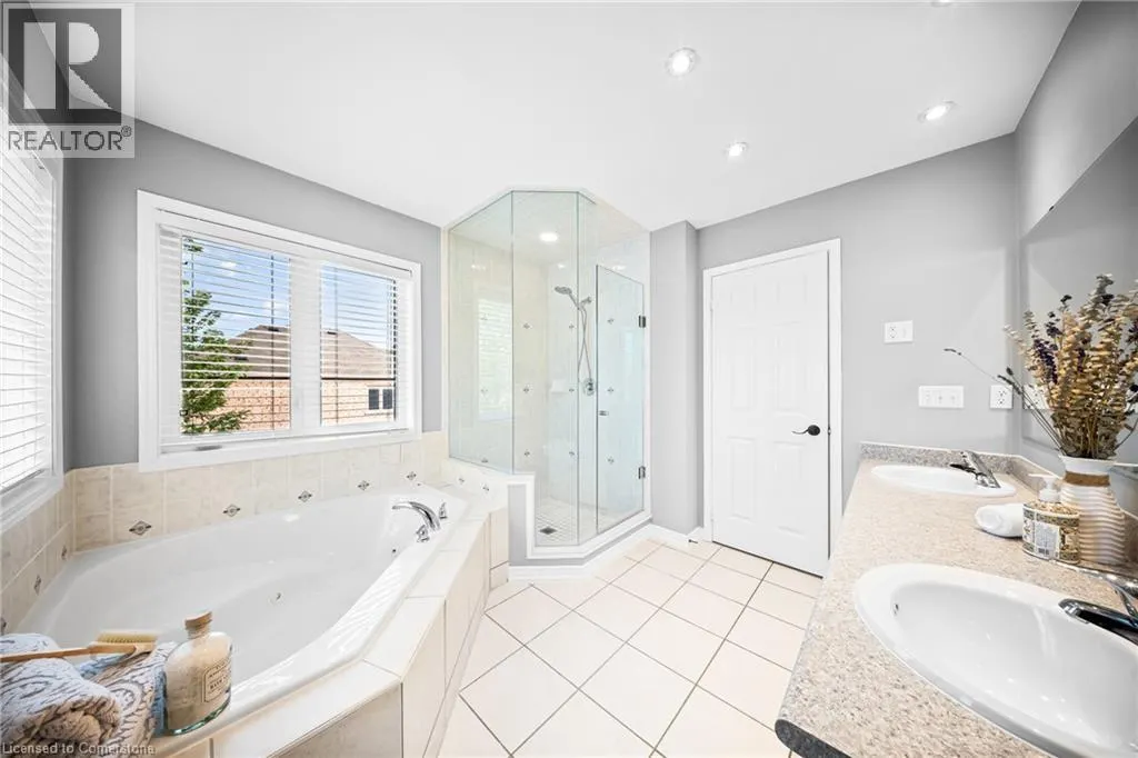 4164 THOMAS ALTON Boulevard