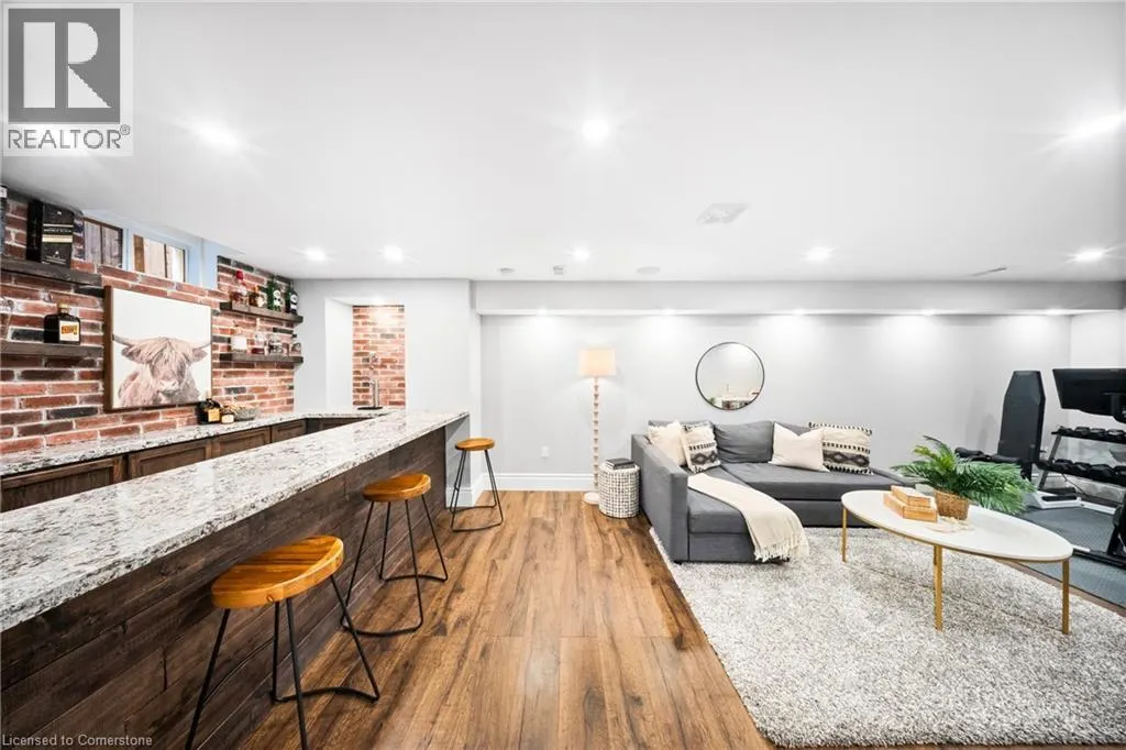 4164 THOMAS ALTON Boulevard