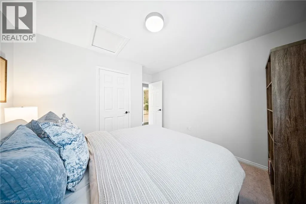 4164 THOMAS ALTON Boulevard