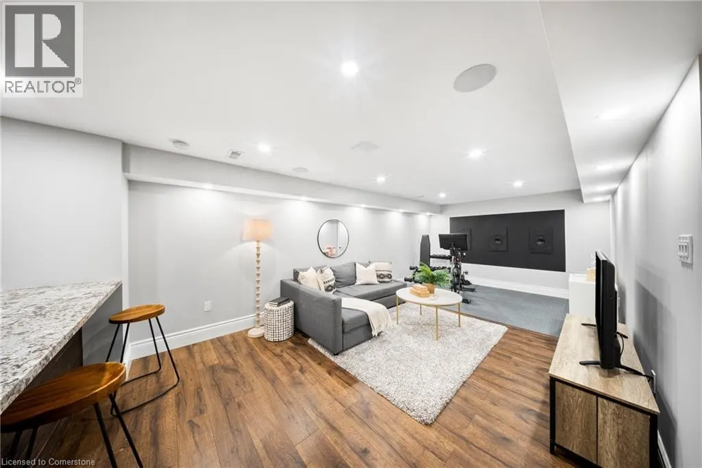 4164 THOMAS ALTON Boulevard