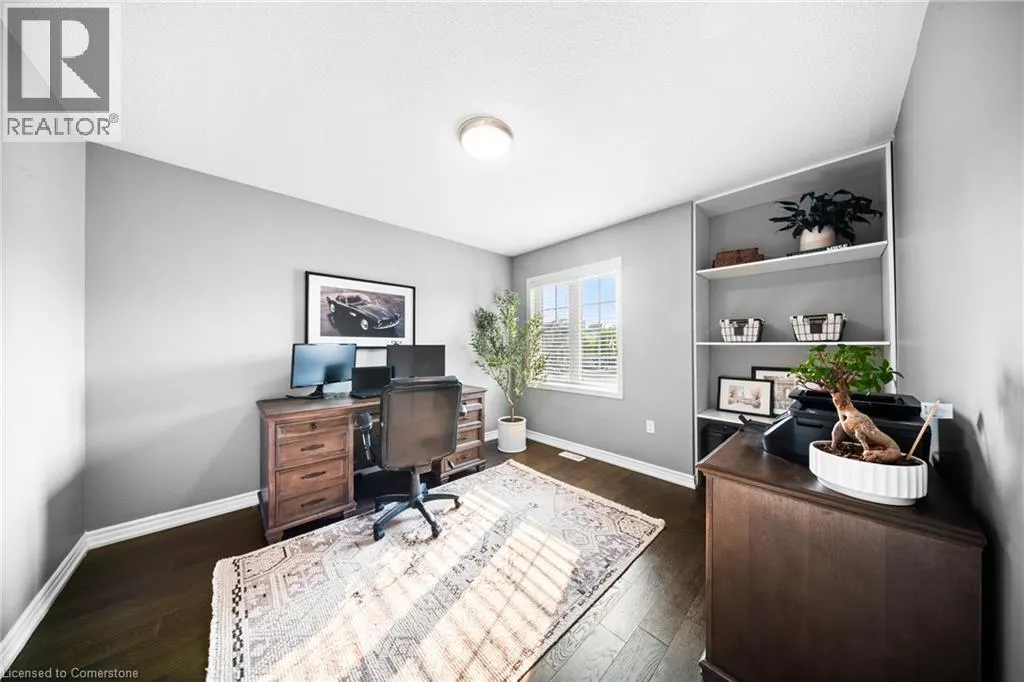 4164 THOMAS ALTON Boulevard