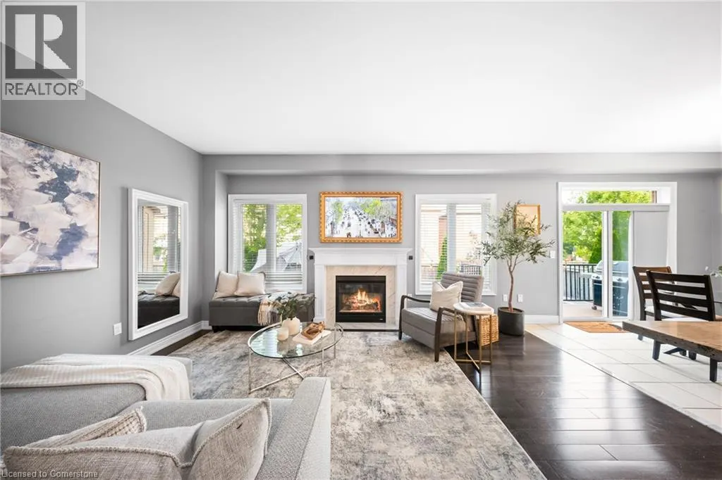 4164 THOMAS ALTON Boulevard