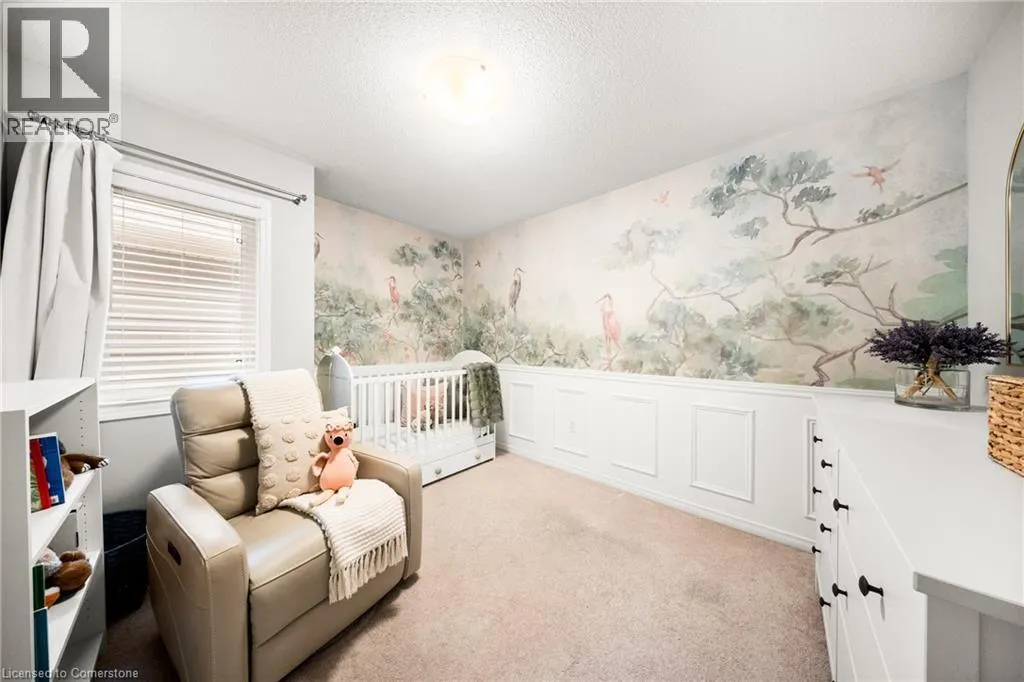 4164 THOMAS ALTON Boulevard