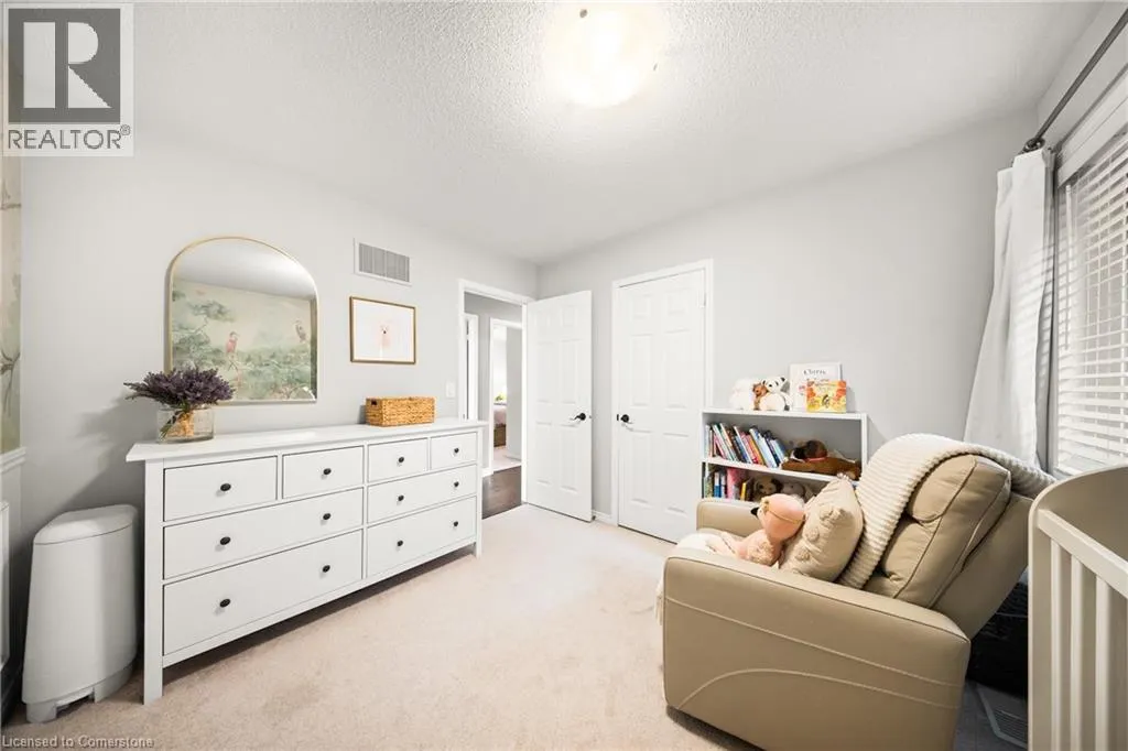 4164 THOMAS ALTON Boulevard