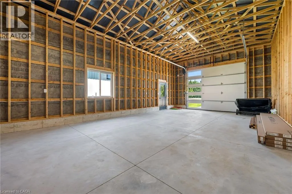 3199 HIGHWAY 59