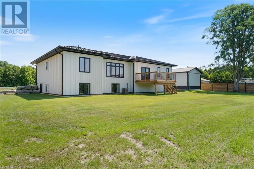 3199 HIGHWAY 59