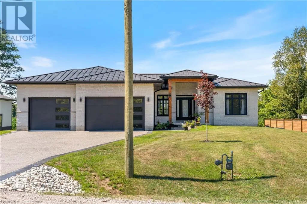 3199 HIGHWAY 59