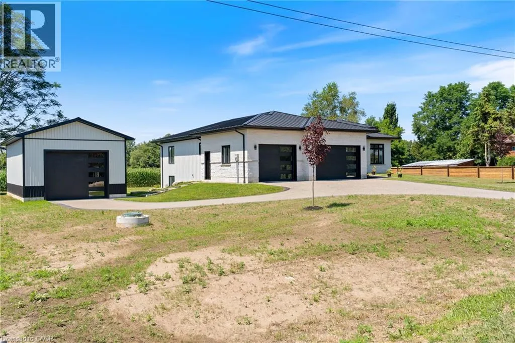 3199 HIGHWAY 59