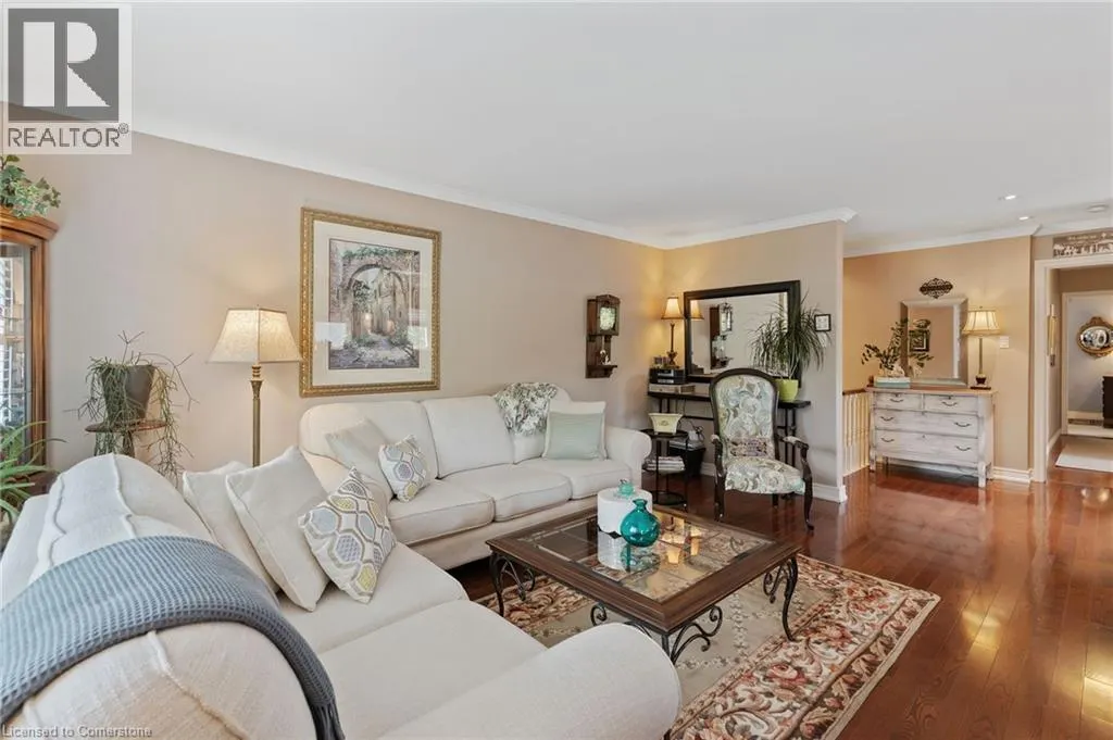 1383 CHRISTINA Court