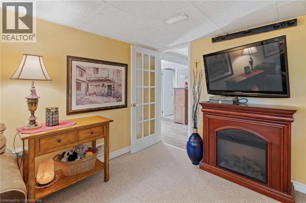 1383 CHRISTINA Court