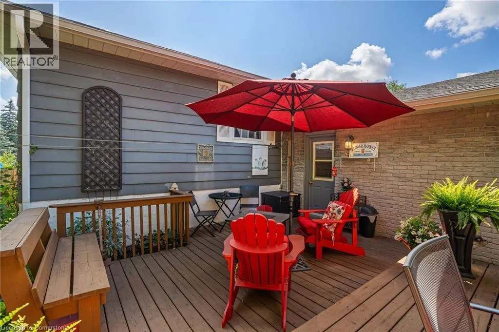 1383 CHRISTINA Court
