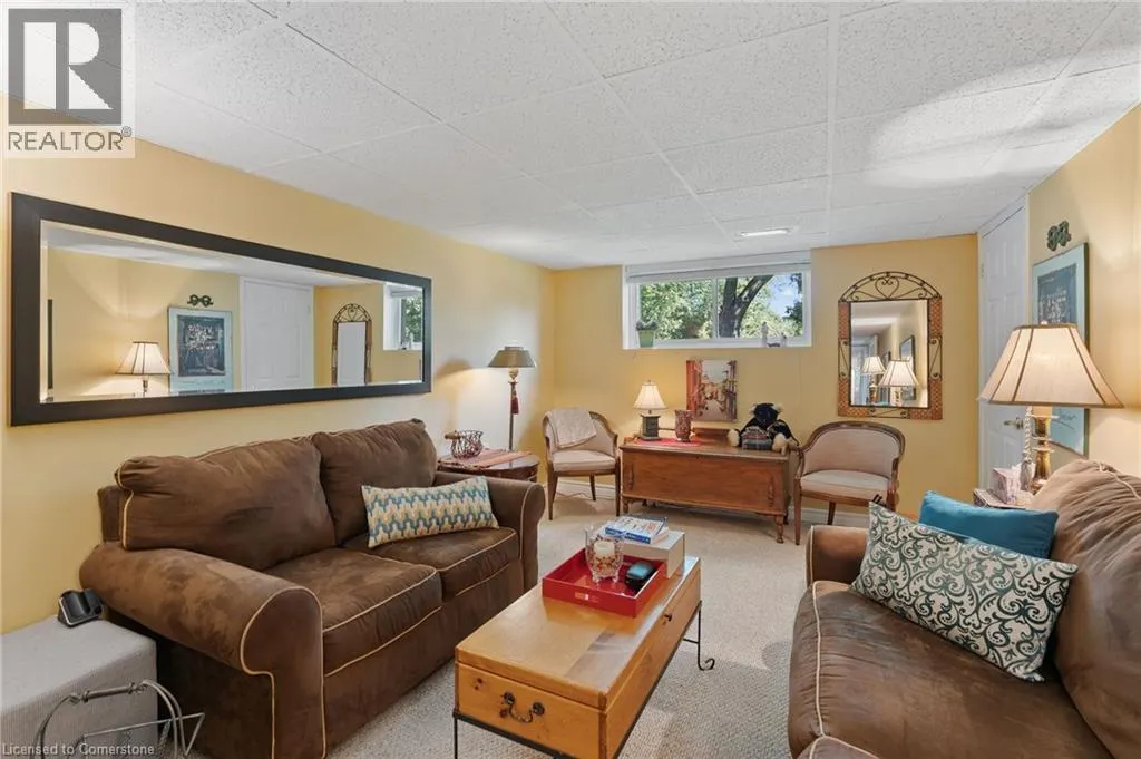 1383 CHRISTINA Court