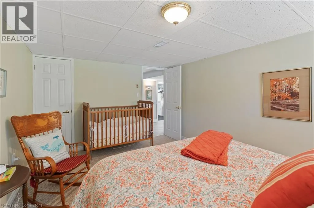 1383 CHRISTINA Court