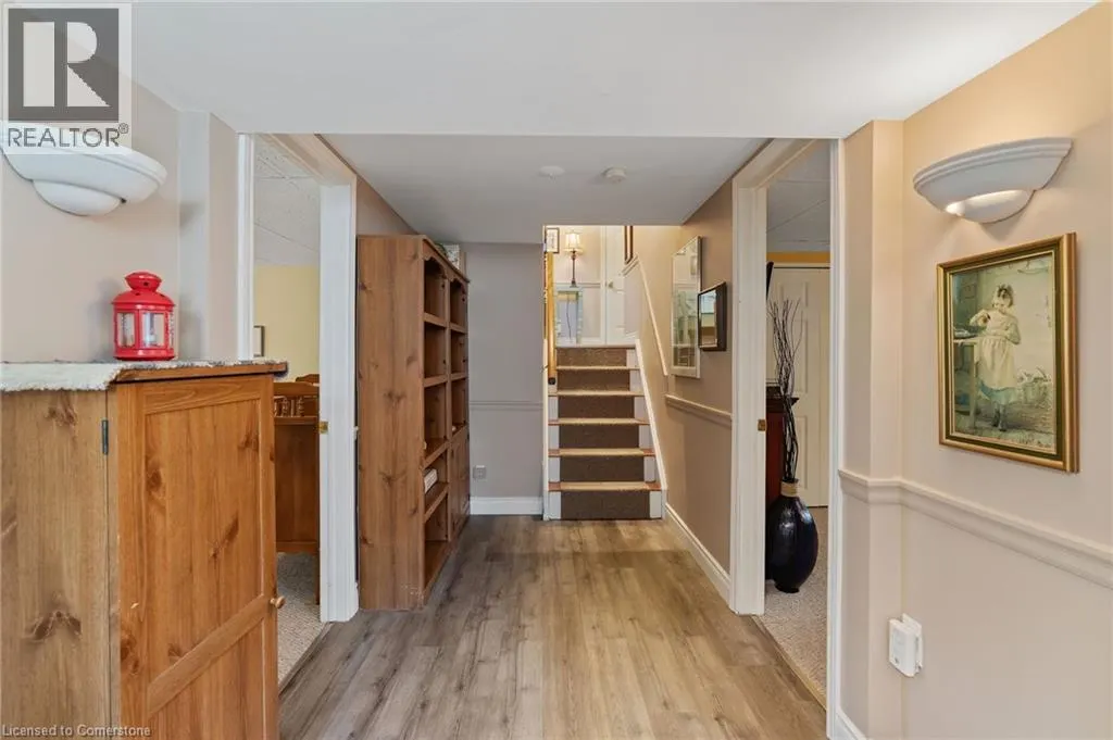 1383 CHRISTINA Court