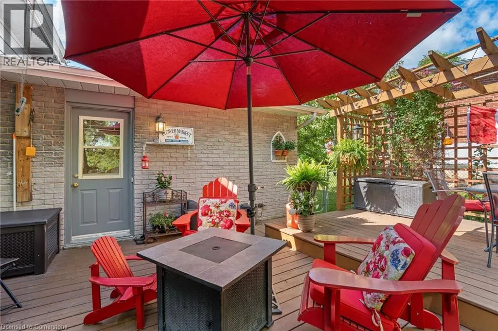 1383 CHRISTINA Court