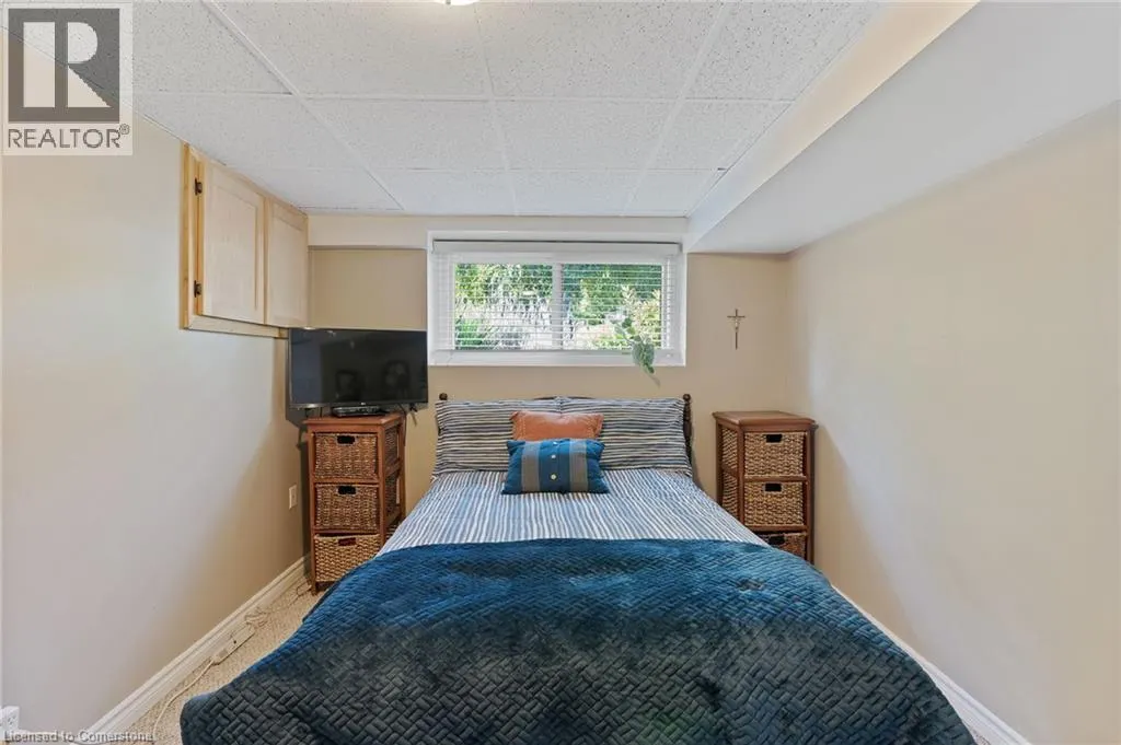 1383 CHRISTINA Court