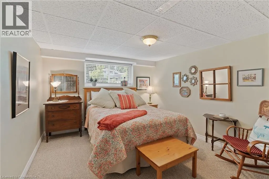 1383 CHRISTINA Court