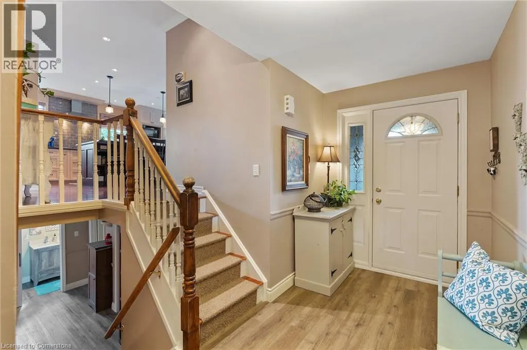 1383 CHRISTINA Court