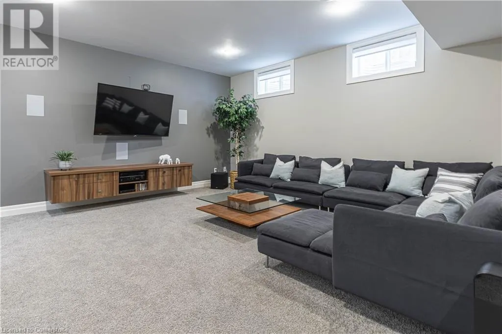 2719 TORREY PINES Way